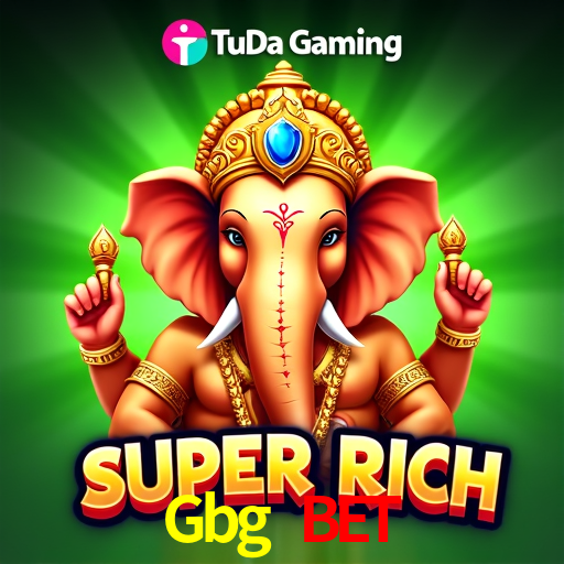 Estatísticas Esportivas Gbg Bet