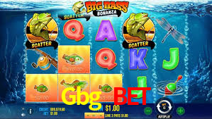 Interface Premium Gbg Bet
