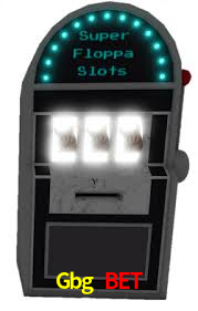 Bônus Diários Gbg Bet