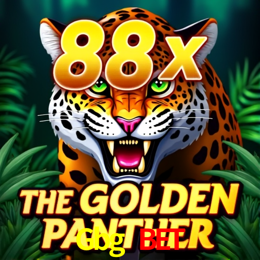 Estatísticas Crash Games Gbg Bet