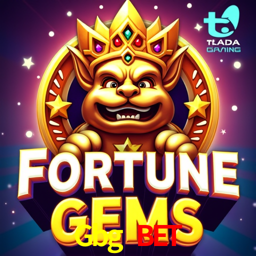 Mesa de Roleta Gbg Bet