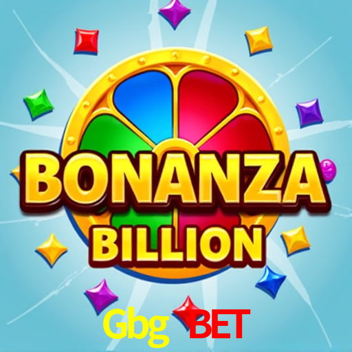 Diretório de Jogos Gbg Bet