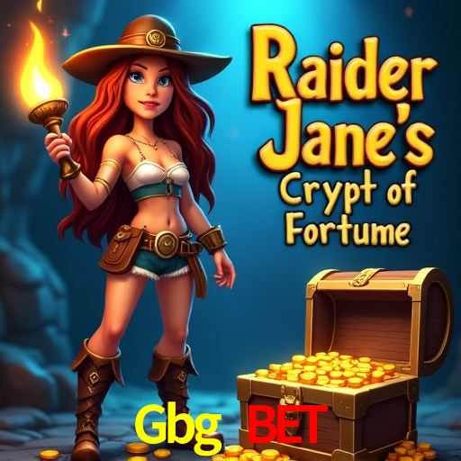 Gates of Olympus Gbg Bet