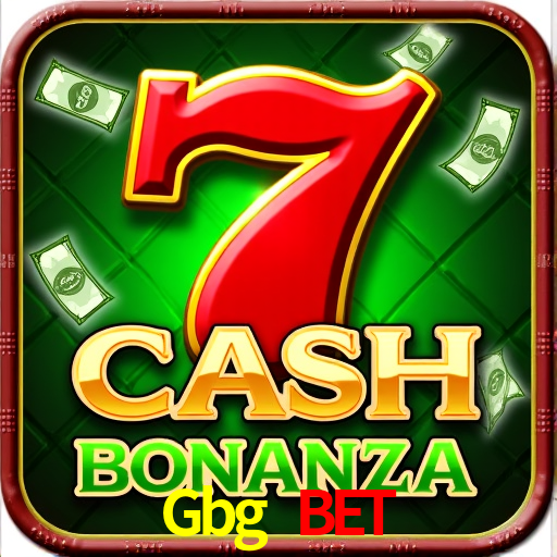 Estatísticas do Jogo Gbg Bet