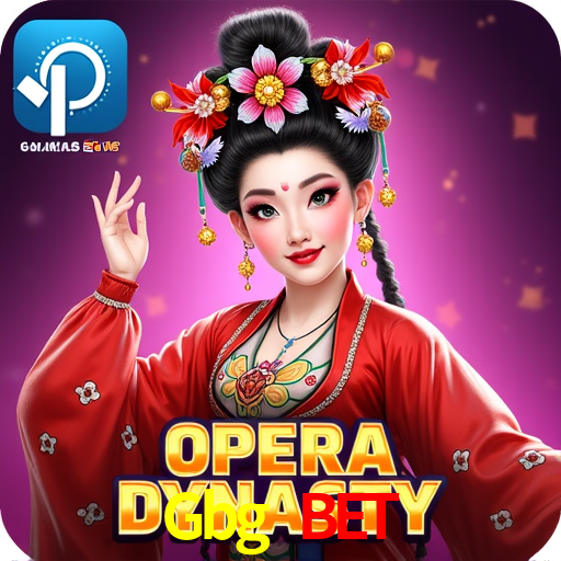 Login Seguro Gbg Bet