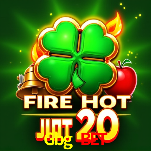 Bônus de Boas-vindas Gbg Bet