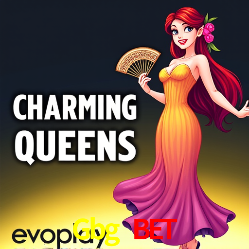 Apostas de Basquete Gbg Bet