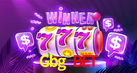 Integração de APIs Gbg Bet