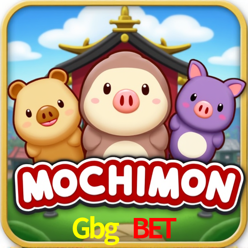 Apostas de Futebol Gbg Bet