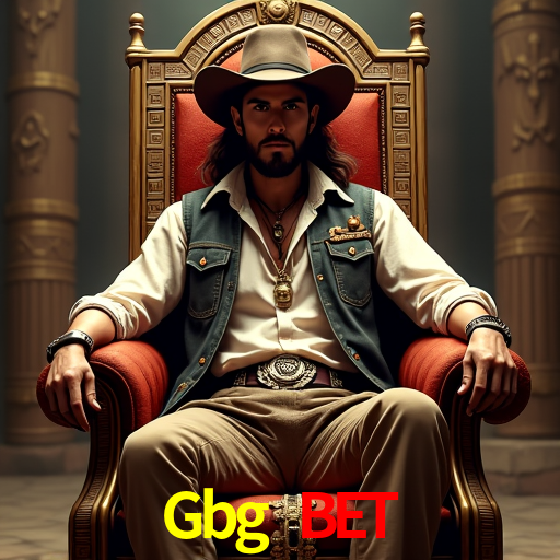 Mesa de Blackjack Gbg Bet