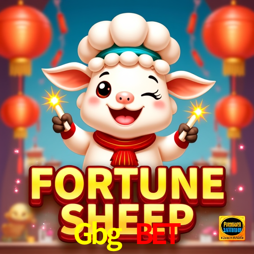 Jogo Aviator Gbg Bet