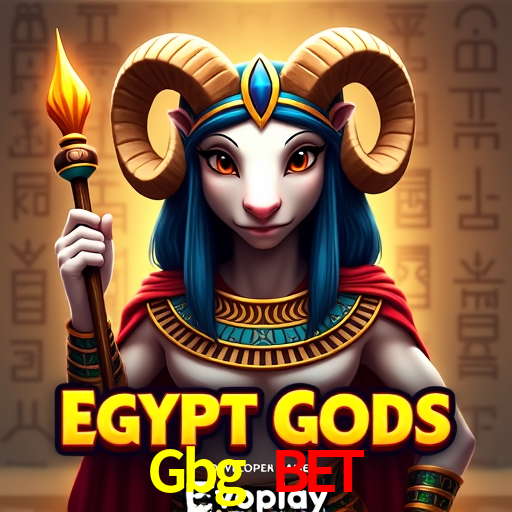 Provedores de Jogos Gbg Bet