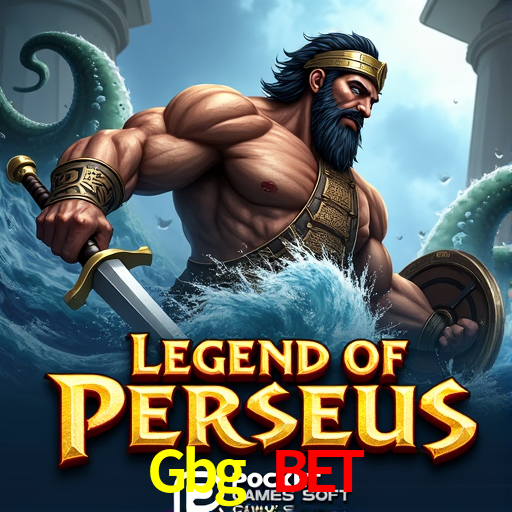 Recursos de Bônus Gbg Bet