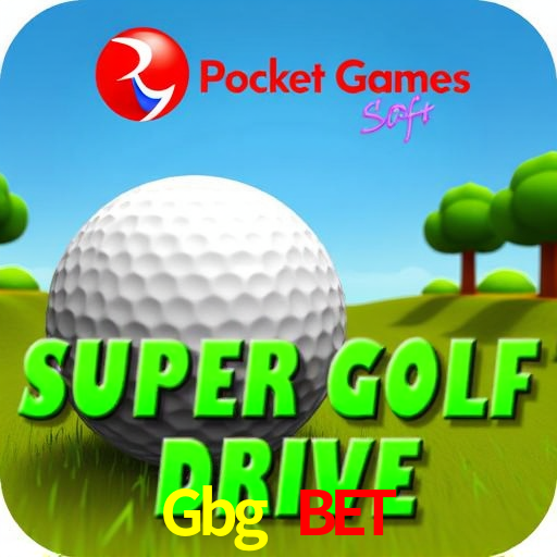 Casino Ao Vivo Gbg Bet