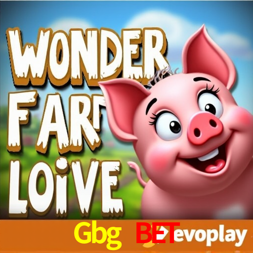 Cadastro Rápido Gbg Bet