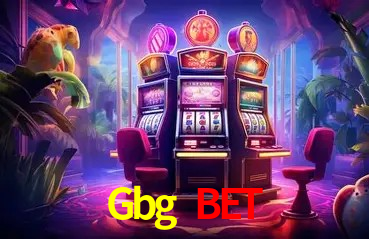 Tecnologia da Plataforma Gbg Bet
