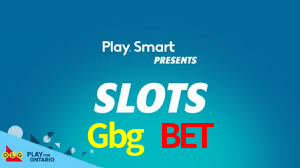 Jogos Exclusivos Gbg Bet