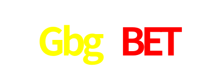 Gbg Bet